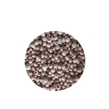 Fertilizante granular NPK de la venta caliente 28-8-8